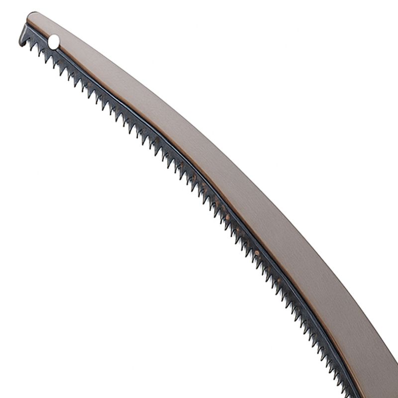 Serrote Curvo Para Poda 30,5cm (SR-11232) - Trapp