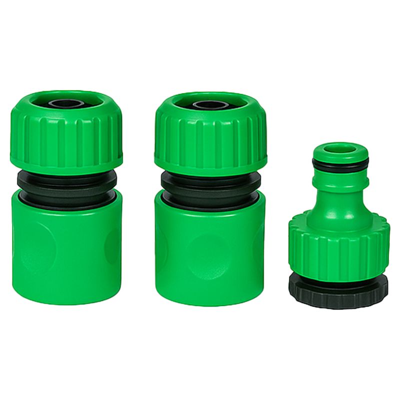 Conjunto Para Irrigação Com 10 Jatos (DY-2034) - Trapp