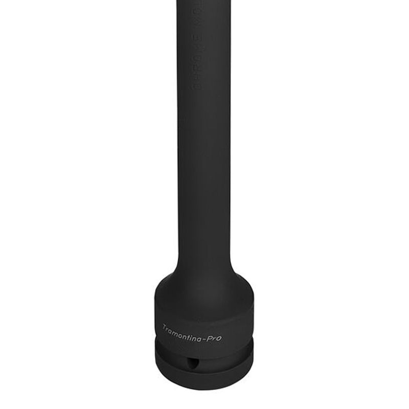 Extensão em Aço Cromo Molibdênio 1'' x 16'' (44934/116) - Tramontina Pro