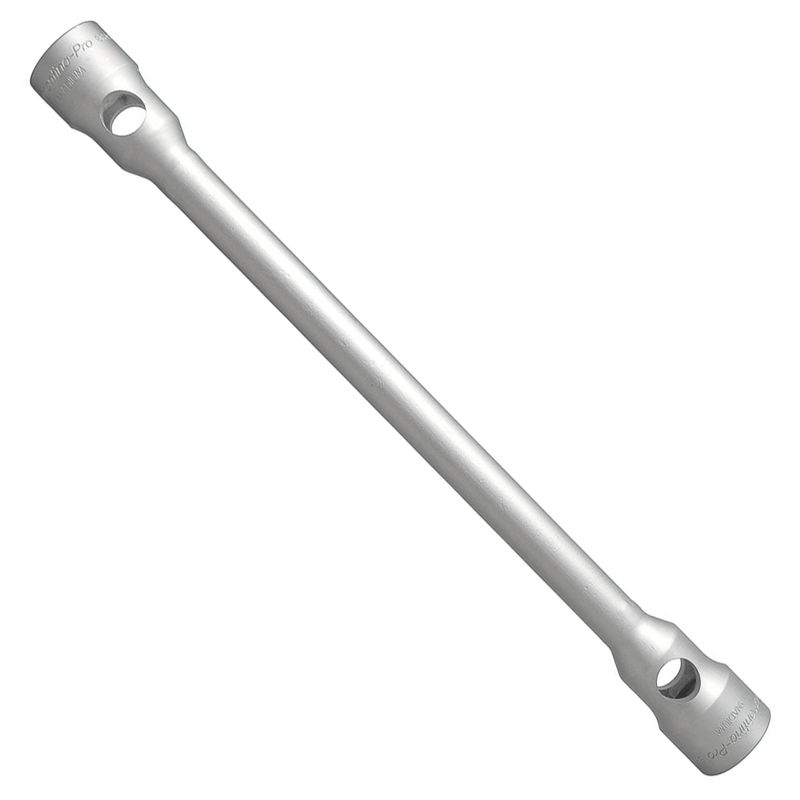 Chave de Roda 41 x 21mm (44740/007) - Tramontina Pro