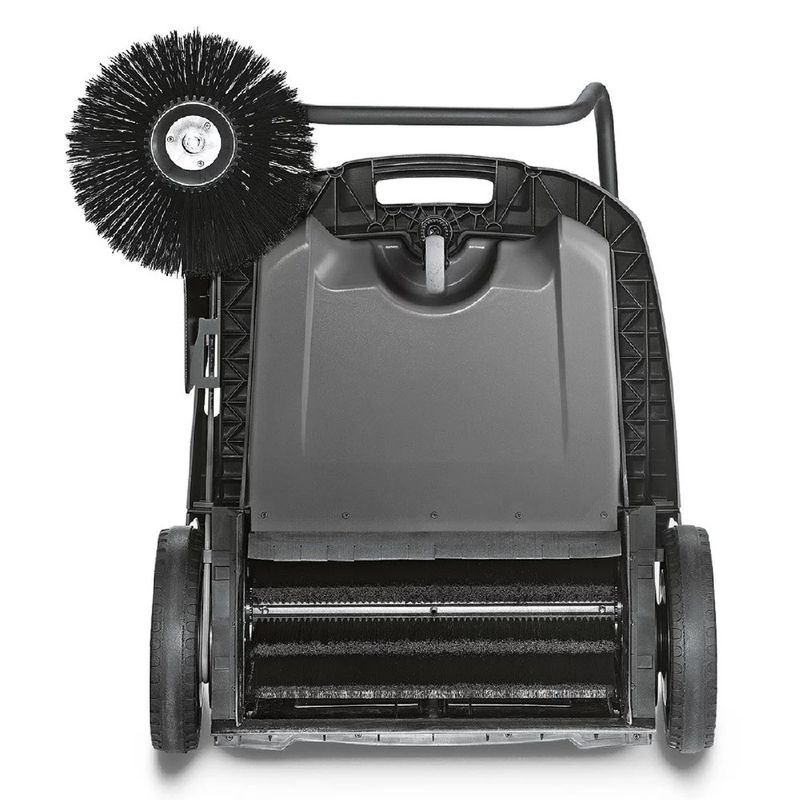 Varredeira Manual KM 70/15 C (93011580) - Karcher