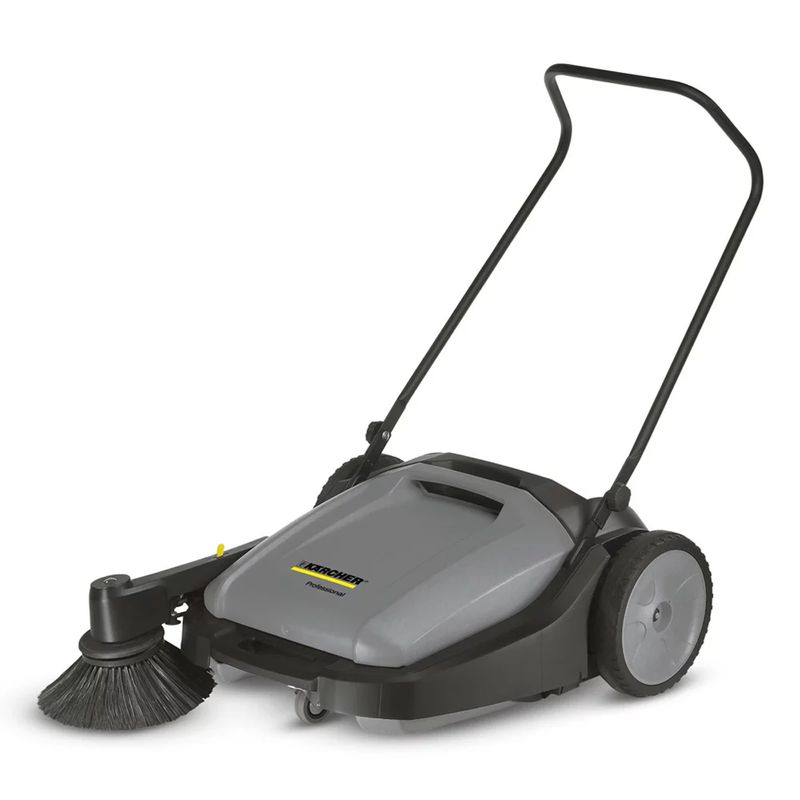 Varredeira Manual KM 70/15 C (93011580) - Karcher
