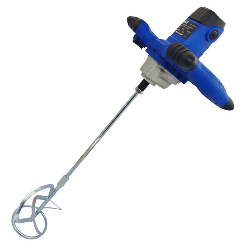 Misturador e Batedor Elétrico 220V - 1050W (753,0001) - K2