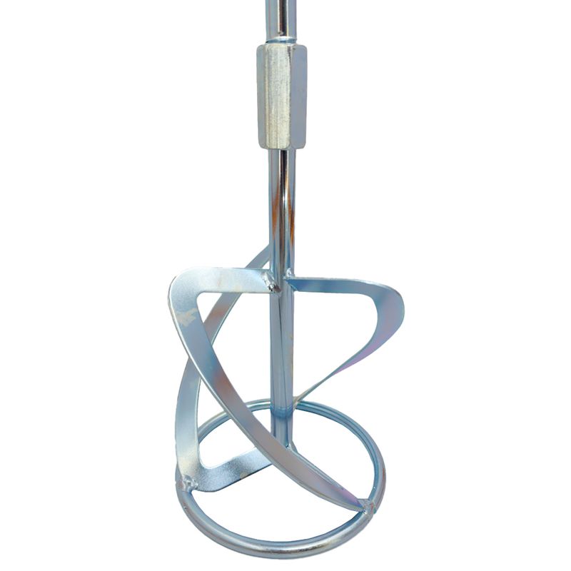 Misturador e Batedor Elétrico 220V - 1050W (753,0001) - K2