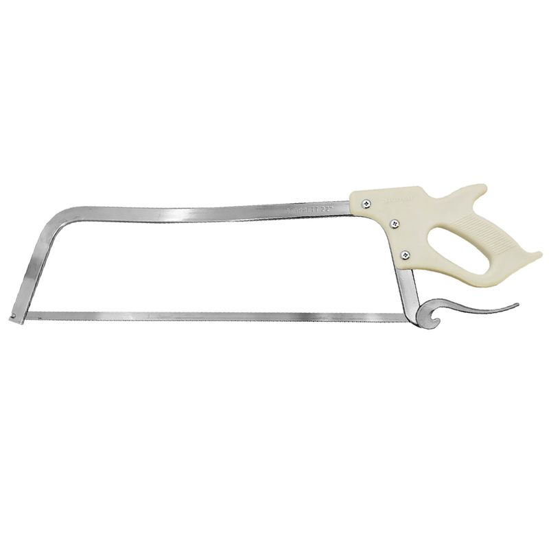 Arco de Serra Para Açougue Com Lâmina 22'' (KBF001-1022) - Starrett