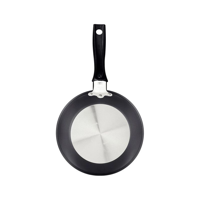 Frigideira Turim Chumbo em Alumínio Antiaderente 20cm / 0,8L (20260/620) - Tramontina