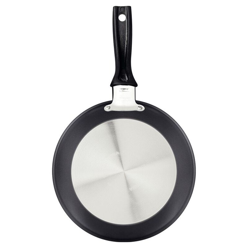 Frigideira Turim em Alumínio Antiaderente Chumbo 16cm / 0,4L (20260/616) - Tramontina