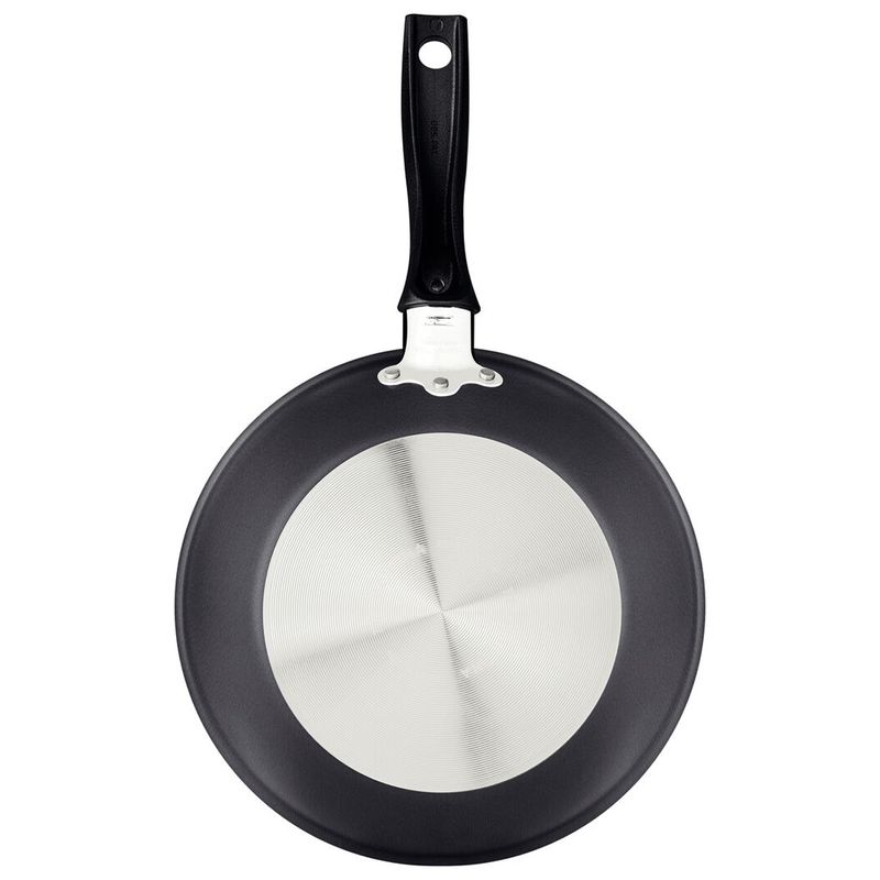 Frigideira Turim em Alumínio Antiaderente Chumbo 28cm / 2L (20260/628) - Tramontina