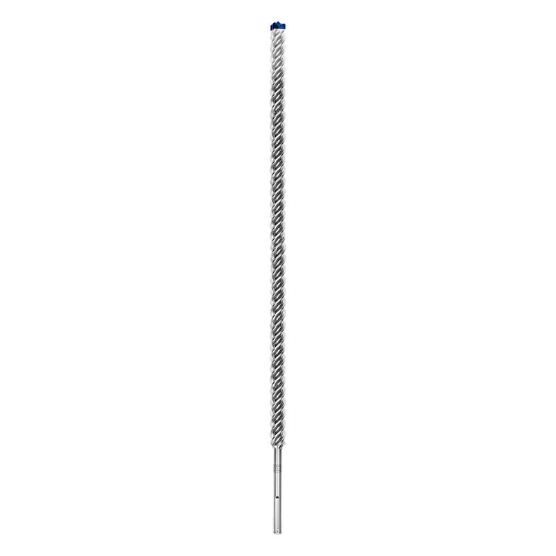 Broca para concreto Bosch EXPERT SDS Max-8X Diâmetro32 x 800 x 920 mm