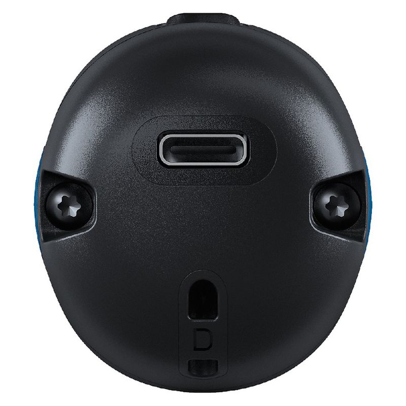  Parafusadeira a Bateria 3,6V Go3 Com 1 Ponta e Estojo (06019H22E0) - Bosch