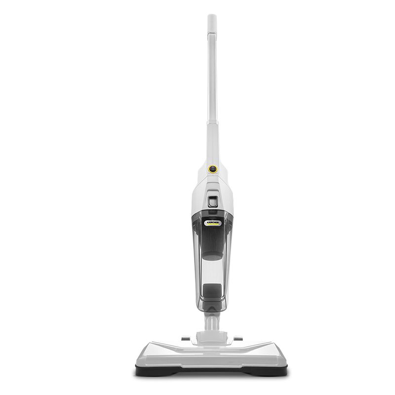 Aspirador de Pó Vertical 2 em 1 (VCL 1 Stick) - Karcher