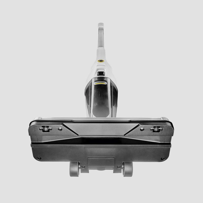 Aspirador de Pó Vertical 2 em 1 (VCL 1 Stick) - Karcher