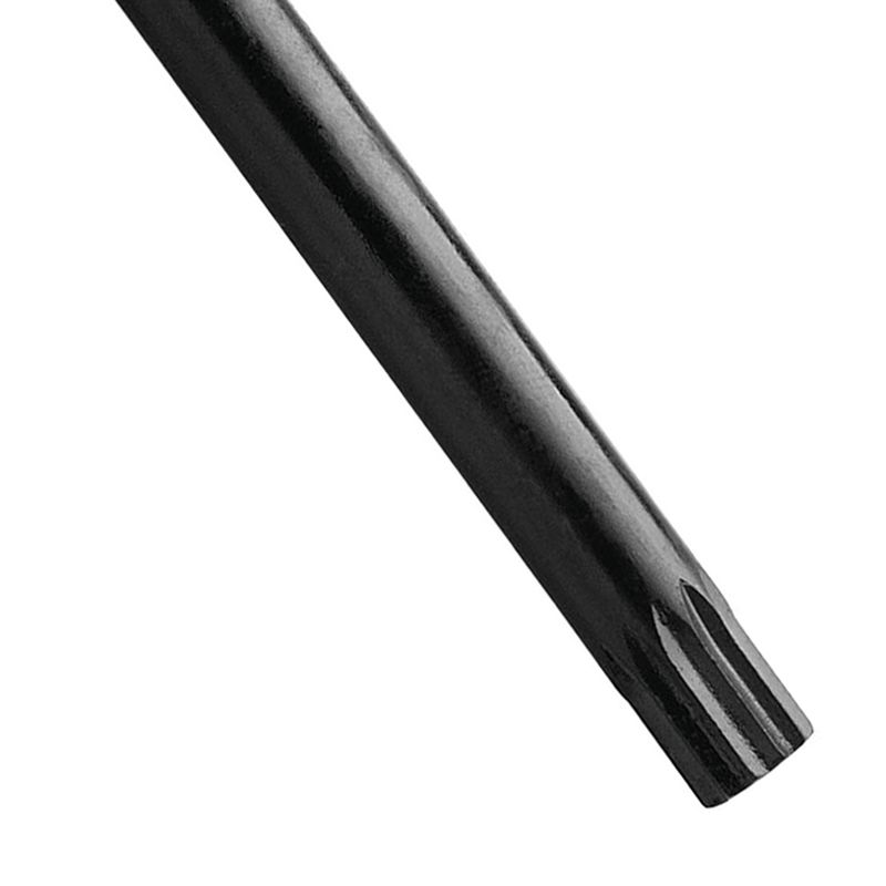 Chave Multidentada 10mm (44465/010) - Tramontina Pro