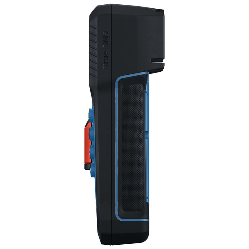 Multímetro Digital TRMS - GDM 600-15 (0601077300) - Bosch