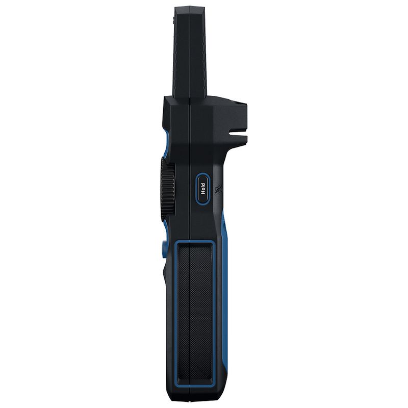 Amperímetro de Garfo TRMS - GFM 1000-15 (0601077400) - Bosch