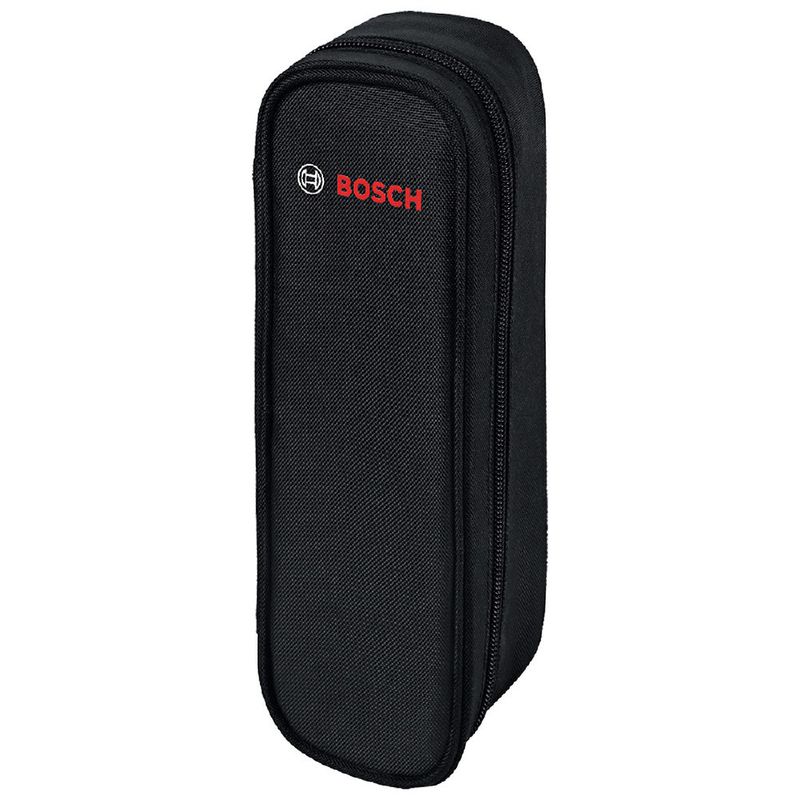 Amperímetro de Garfo TRMS - GFM 1000-15 (0601077400) - Bosch