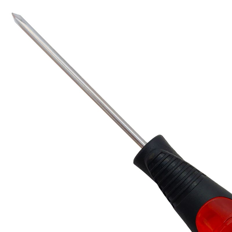 Chave Phillips em Aço Cromo Vanádio 1/8'' x 2.1/2'' (702031) - Onsite