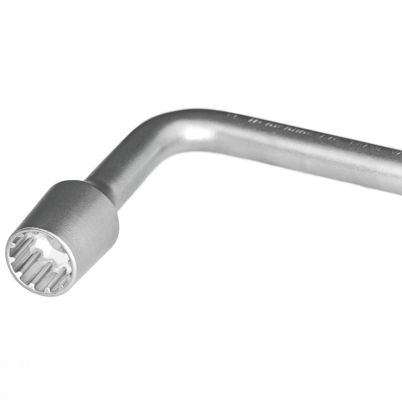 Chave Biela Techdrive 8mm (44723/108) - Tramontina Pro