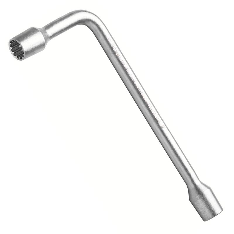 Chave Biela Techdrive 8mm (44723/108) - Tramontina Pro