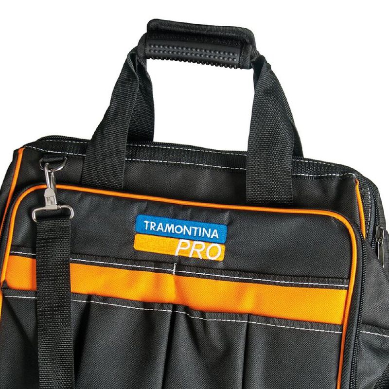 Bolsa Porta Ferramentas 16'' (44952/616) - Tramontina Pro