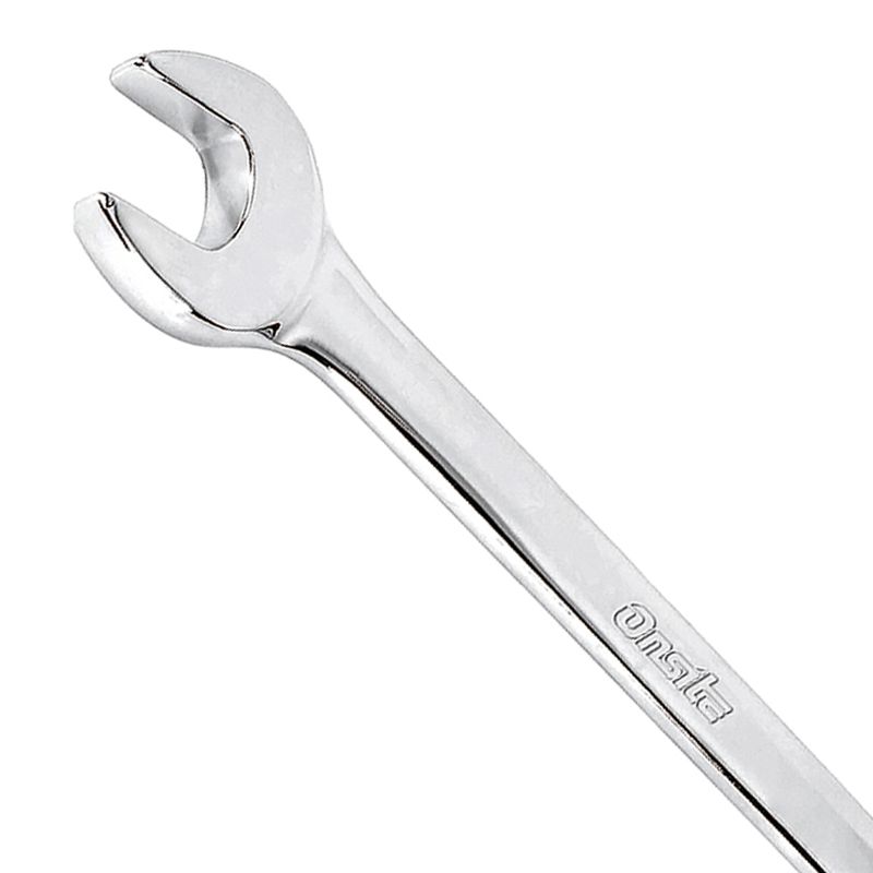 Chave Combinada em Aço Carbono 15mm (735015) - Onsite