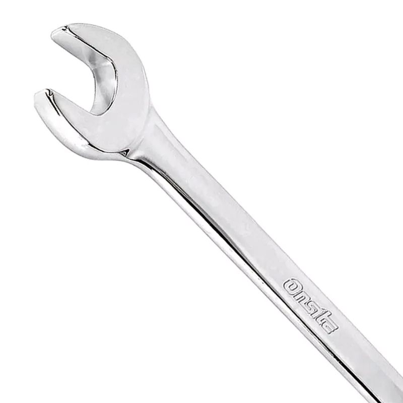 Chave Combinada em Aço Carbono 1.1/2'' (735128) - Onsite