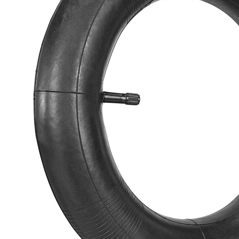Câmara de Ar Para Pneu de Carrinho de Mão 3.25/8" e 3.5/8" (77799/898) - Tramontina