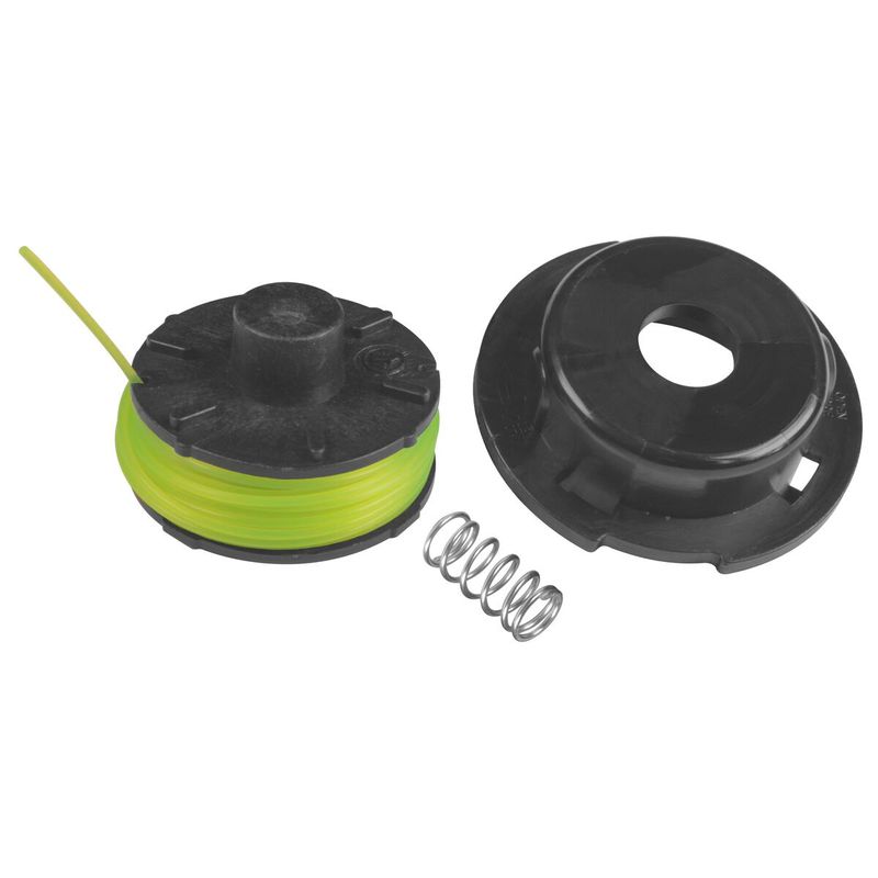 Kit Para Aparador de Grama Com Carretel, Tampa e Mola (78799/648) - Tramontina