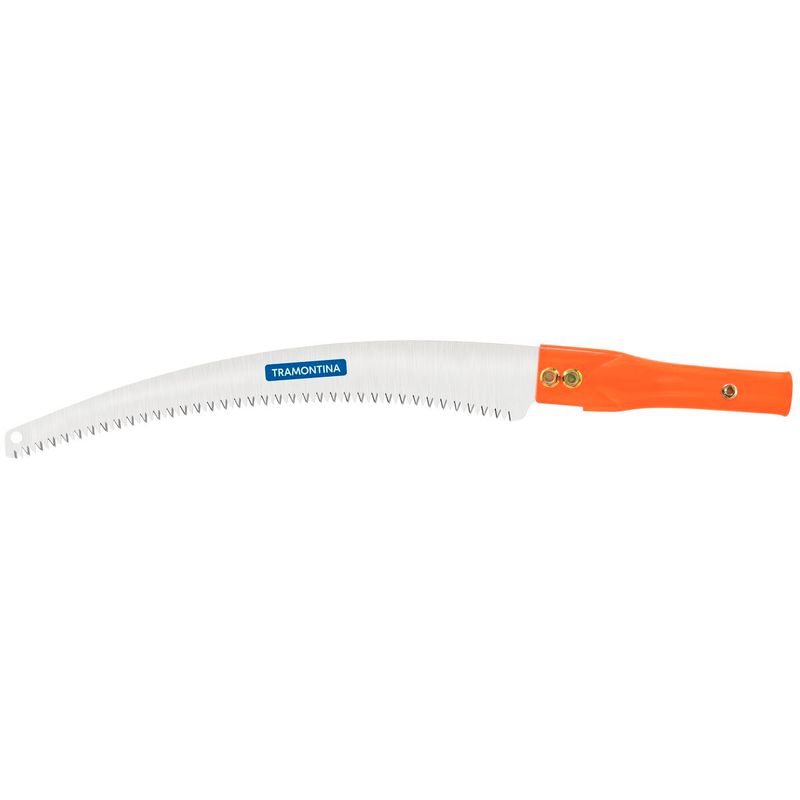 Serrote de Poda Profissional Com Empunhadura Metálica Sem Cabo 13'' (78382/701) - Tramontina