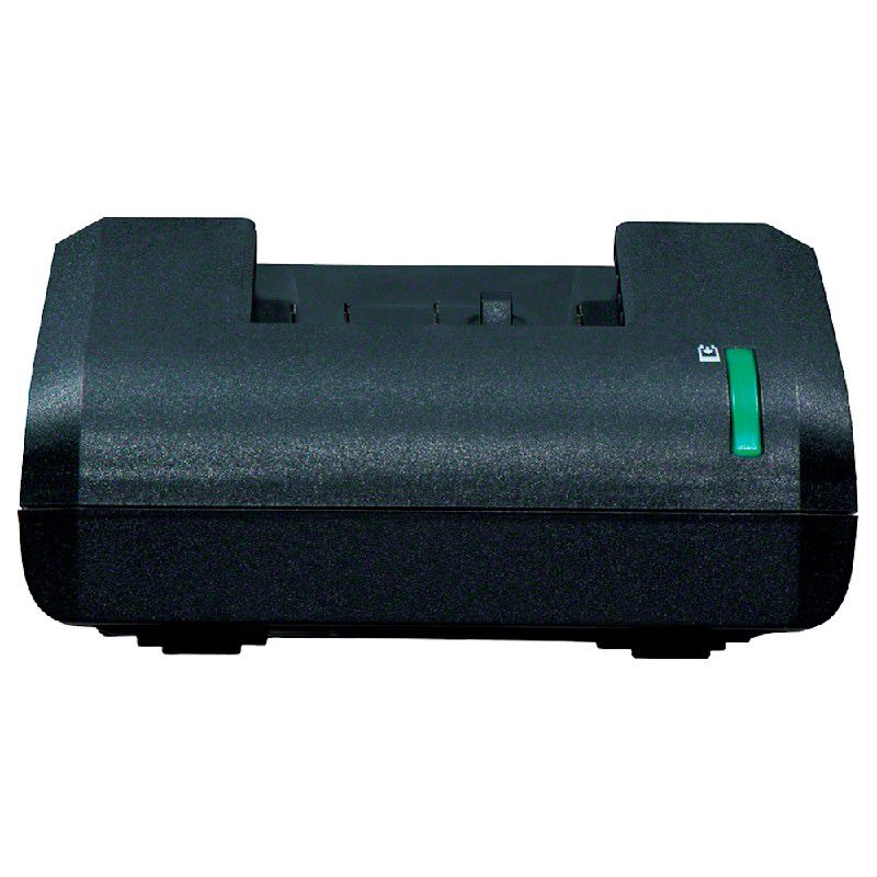 Carregador Bosch 18V GAL 18V-20 Bivolt