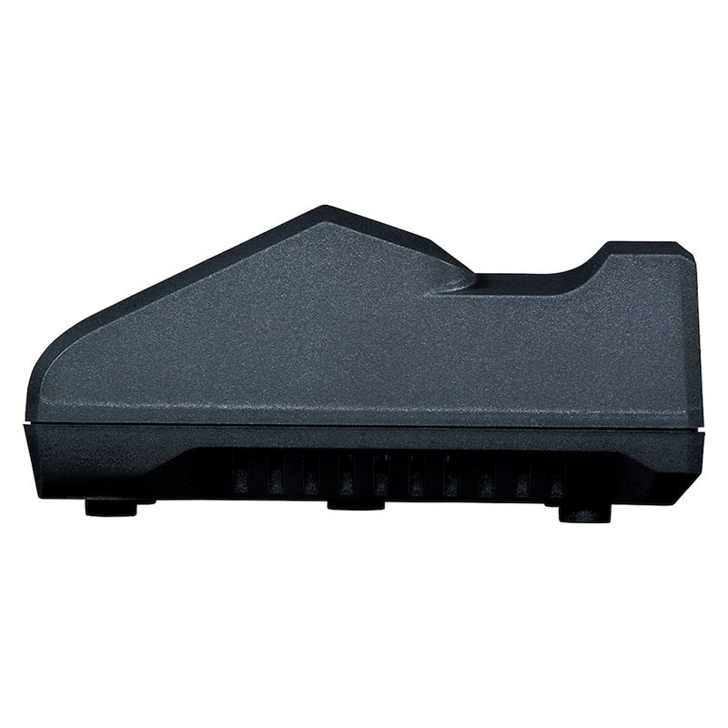 Carregador de bateria Bosch 18V GAL 18V-20 Bivolt