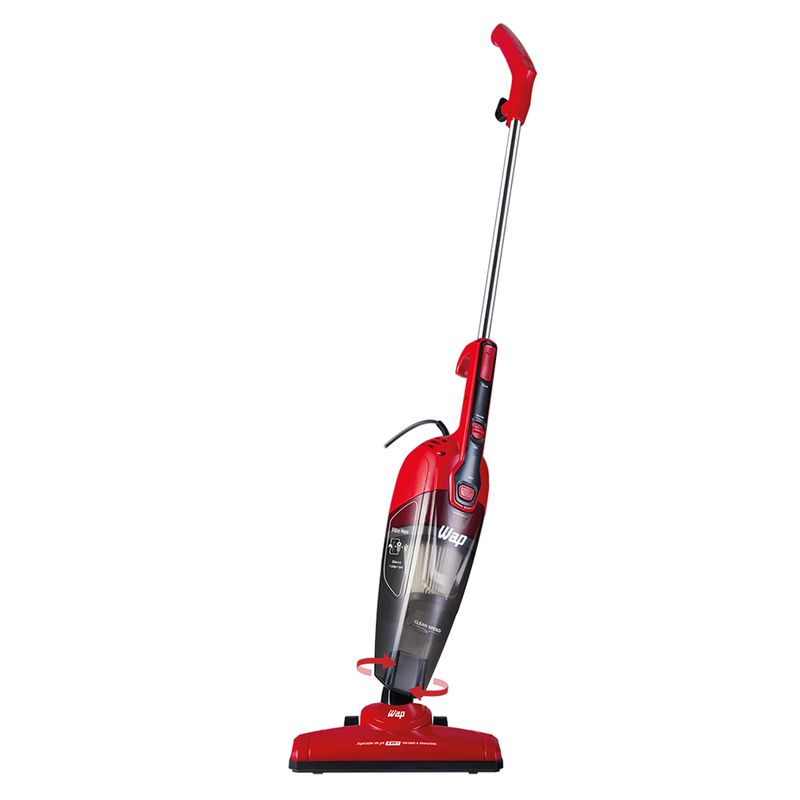 Aspirador de Pó Clean Speed com Reservatório 1L e 1000W - WAP