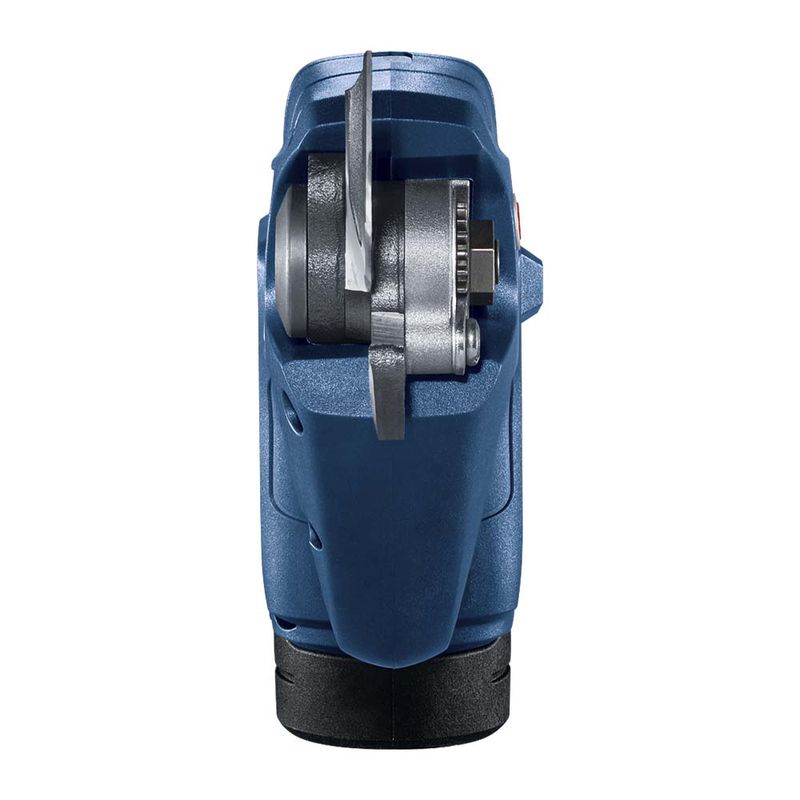 Tesoura de Poda a Bateria Pro Pruner BRUSHLESS 12V, 2 baterias, carregador e maleta - Bosch