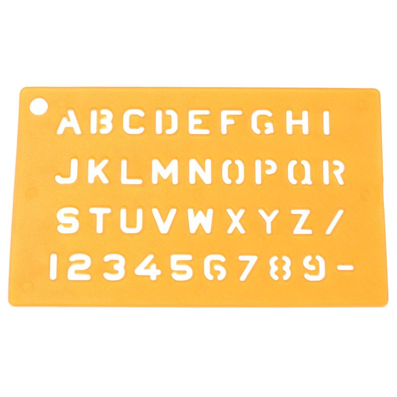 Gravador Elétrico Multimaterial 290 DREMEL 