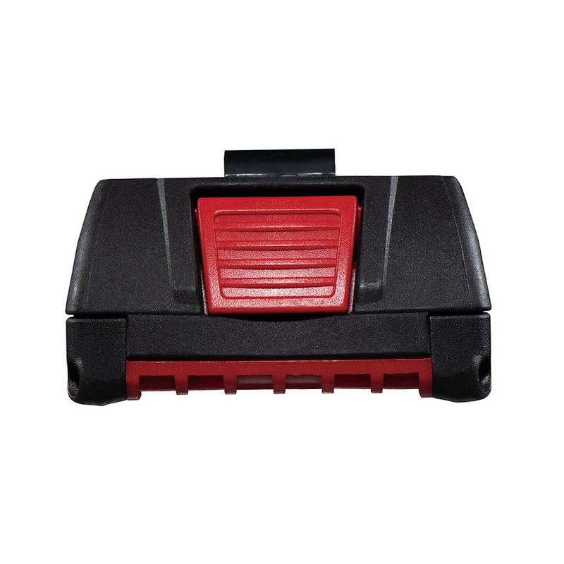 Kit 2 Baterias 18V 2,0 Ah + Carregador GAL 18V-20 Bivolt (1600A02RN1-000) - Bosch