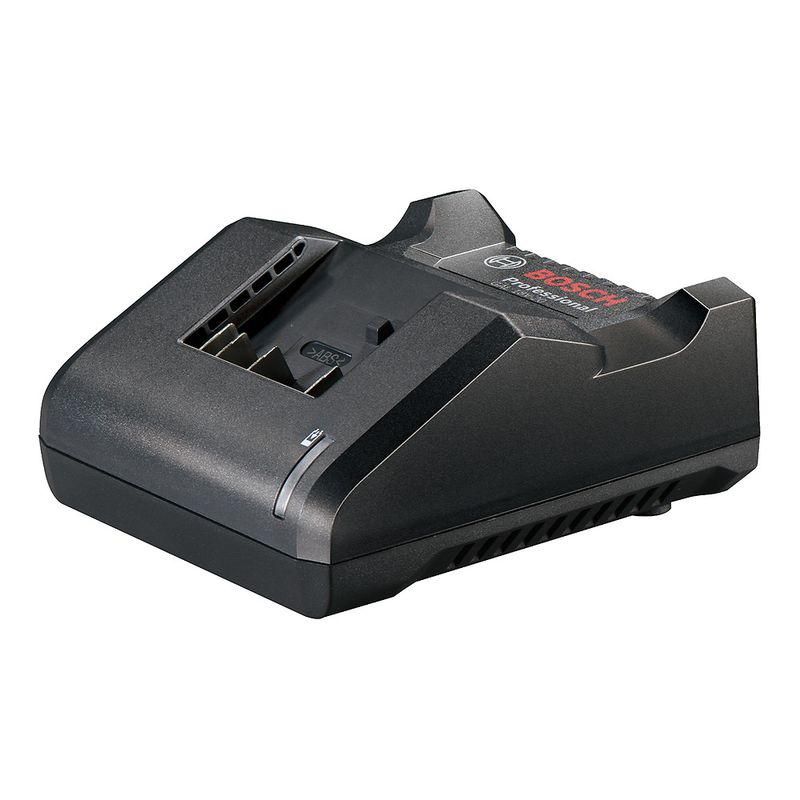 Kit 2 Baterias 18V 2,0 Ah + Carregador GAL 18V-20 Bivolt (1600A02RN1-000) - Bosch