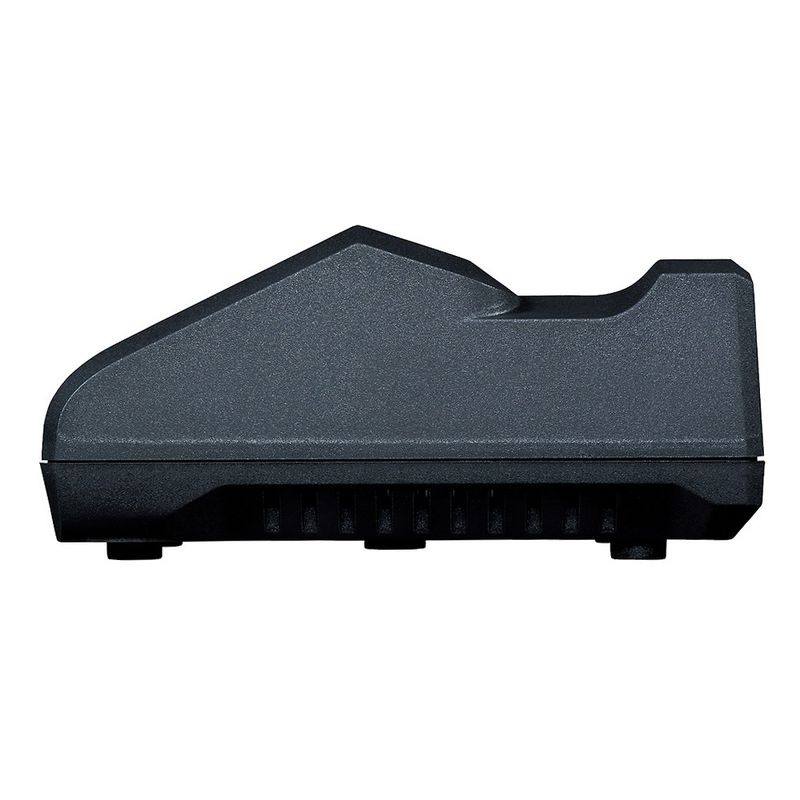 Kit 2 Baterias 18V 2,0 Ah + Carregador GAL 18V-20 Bivolt (1600A02RN1-000) - Bosch