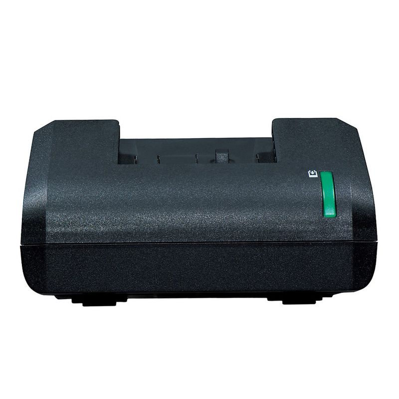 Kit 2 Baterias 18V 2,0 Ah + Carregador GAL 18V-20 Bivolt (1600A02RN1-000) - Bosch