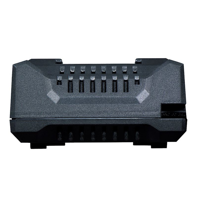 Kit 2 Baterias 18V 2,0 Ah + Carregador GAL 18V-20 Bivolt (1600A02RN1-000) - Bosch