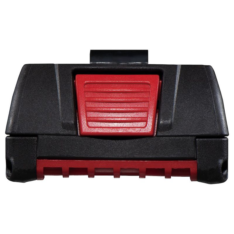 Bateria 18V Bosch GBA 18V 2,0 Ah