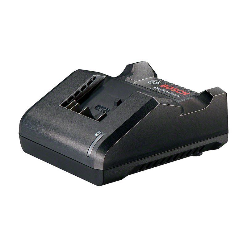 Parafusadeira Furadeira Impacto Brushless Bosch GSB 18V-50-1B | 1 bateria e maleta