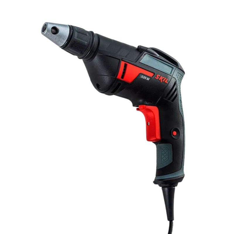 Parafusadeira Para Drywall 520W - 220V (F0126520JA) - Skil