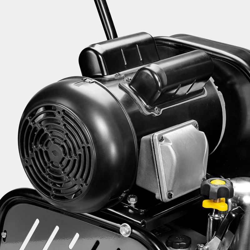 Lavadora de Alta Vazão Industrial HF 1600 - 2Cv - 220V (93011500) - Karcher