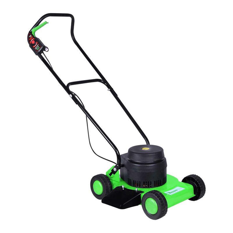 Cortador de Grama Elétrico SL-350 1.300W - Trapp