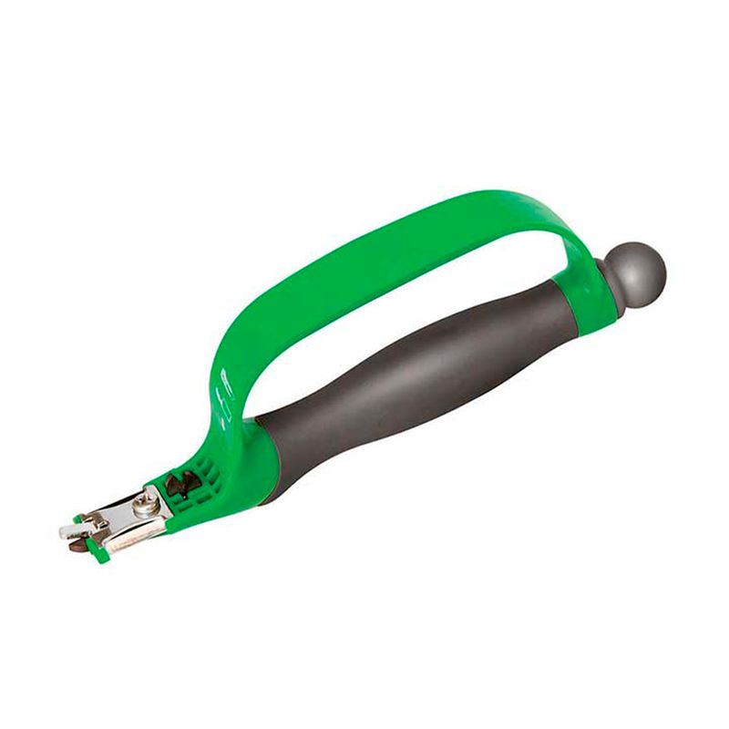 Afiador De Faca AF K06 18cm (3930034) - Trapp