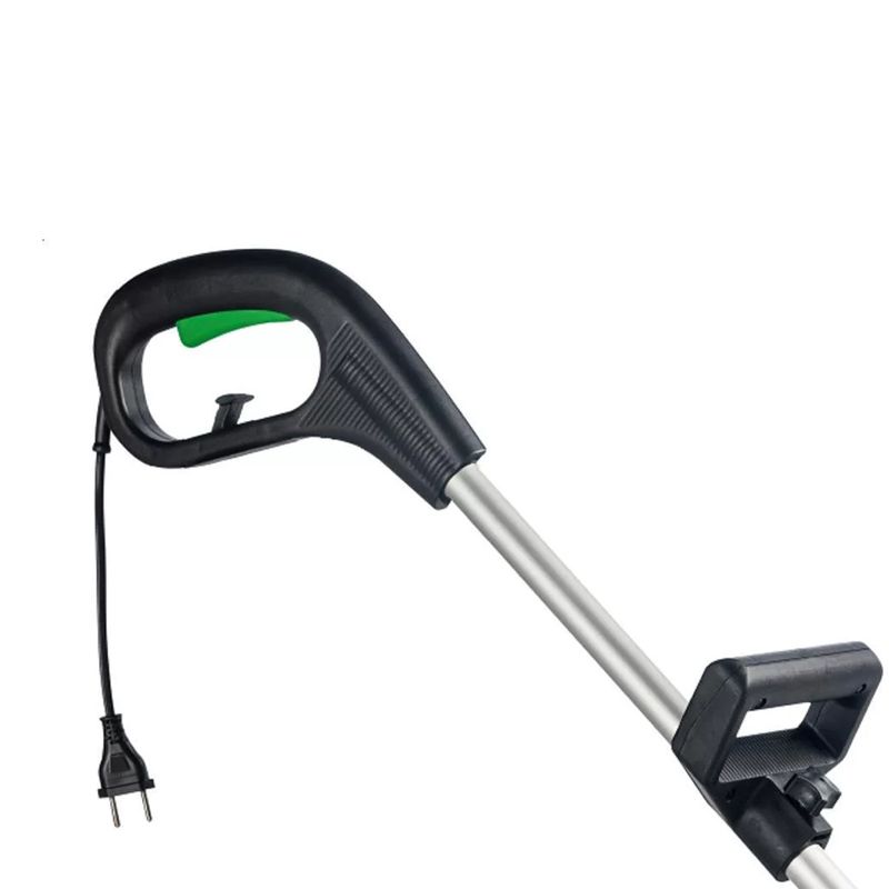 Aparador de Grama Elétrico Master AT-1800 1800W 220V - Trapp