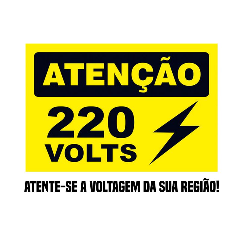 Aparador de Grama Elétrico Master AT-1800 1800W 220V + Carretel - Trapp