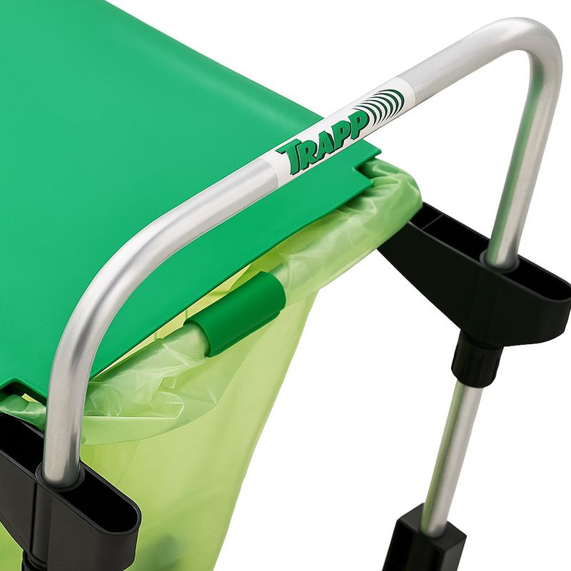 Carrinho Multiuso Practicar (2930003) - Trapp