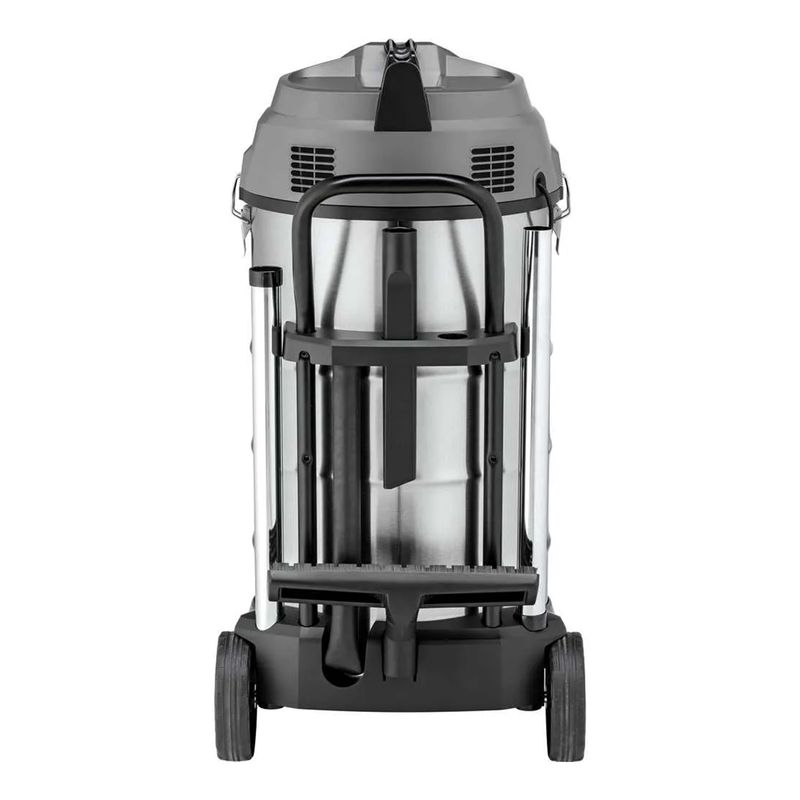 Aspirador De Pó e Água NT 90/2 220V - Karcher