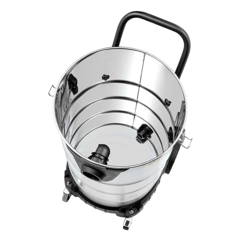 Aspirador De Pó e Água NT 90/2 220V - Karcher